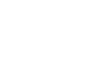 Korona Gór