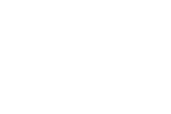Mała Armia Janosika
