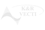 Vecti