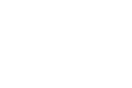 Zieliński