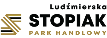 Stopiak