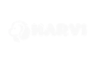 Harvi