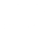 Millpond