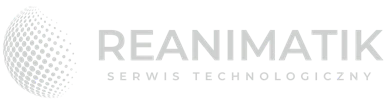 Reanimatik