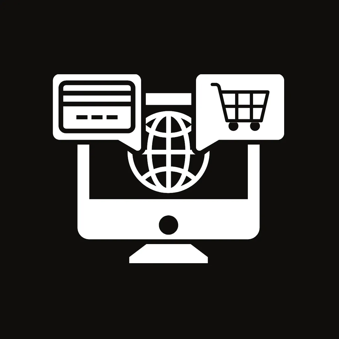 Ikona - Strony i Sklepy Internetowe