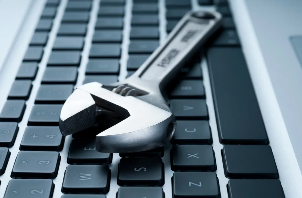 Naprawa Komputerów & Laptopów Nowy Targ, Serwis komputerowy IT Nowy Targ
