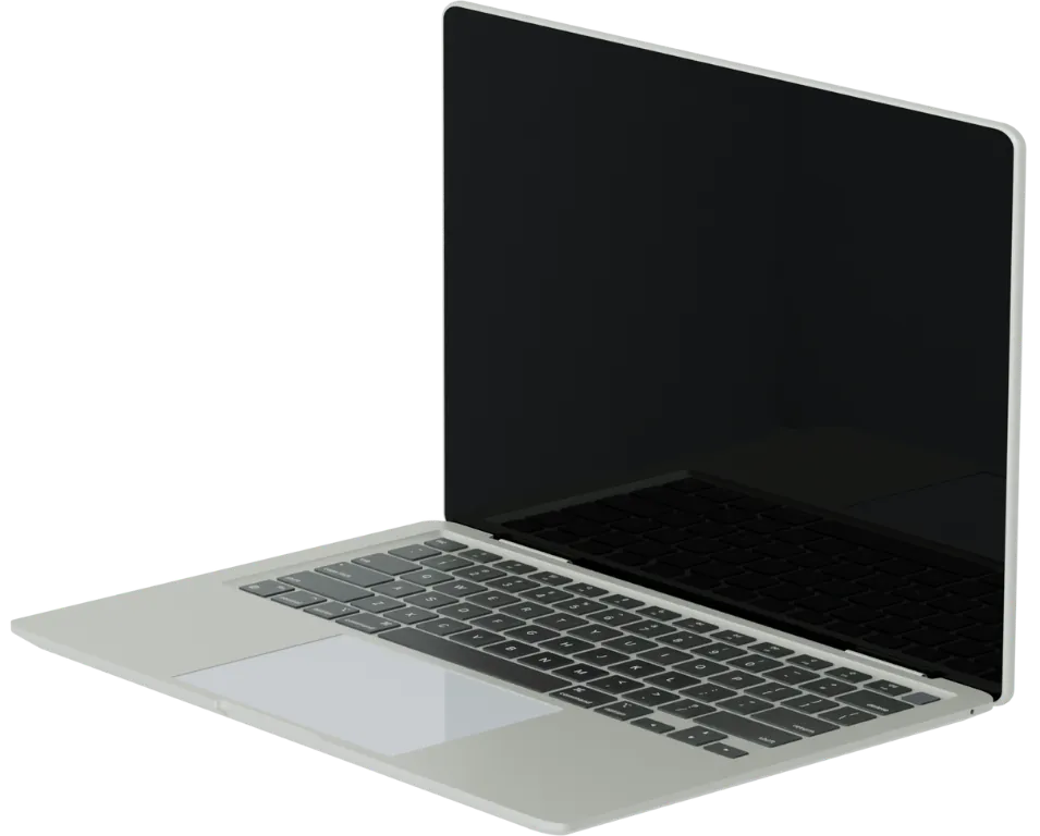 Serwis Komputerowy Nowy Targ - naprawa laptopów i Komputerów